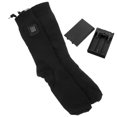 thumbnail image 3 of Warm Heated Socks for Cold Prevention, Suitable for Hiking and Outdoor Activities, 3 of 4
