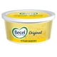 Margarine Becel Originale 850 g – image 1 sur 4