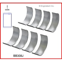 ROD BRNG CHRY DODGE 2.4L