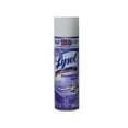 thumbnail image 2 of LYSOL Disinfectant Spray, Early Morning Breeze 19 oz (Pack of 2), 2 of 5