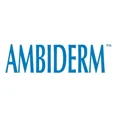 thumbnail image 3 of Guante De Latex Plus Ambiderm, 3 of 3