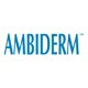 thumbnail image 3 of Guante De Latex Plus Ambiderm, 3 of 3