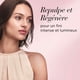 thumbnail image 2 of Fundación Elizabeth Arden Ceramide Lift and Firm 320N, 2 of 8