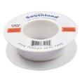 thumbnail image 1 of cinta ptfe 1.3 x 660 cm blanco southland, 1 of 4