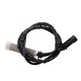 thumbnail image 3 of 2x 1pc Sensor de Rueda ABS Sensor de Rueda Trasera Izquierda Derecha 34526762466 para Coches Zulema  Sensor de velocidad del ABS de la rueda trasera, 3 of 8