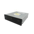 thumbnail image 3 of Amdohai Lecteur DVD-RW 22X pour PC de Bureau, 3 of 7