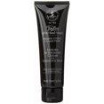thumbnail image 1 of Crema para después del afeitado Taylor of Old Bond Street Jermyn St 75 ml, 1 of 3