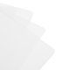 thumbnail image 3 of Greenadscape 10Ud Tablero Borrable De PVC Para Mensajes En Restaurantes Supermercados Y Tiendas, 3 of 8