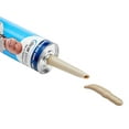 thumbnail image 2 of Dicor 351Cst-1 Tan Cap Sealant 10 Oz Tube, 2 of 6