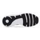 thumbnail image 5 of Tenis Mujer Under Armour Originales Deportivos Assert Gym negro 26.5 Under Armour 591001, 5 of 5