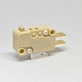 thumbnail image 3 of Microinterruptor Cherry D45X de 16 A y 250 V, limitador de corriente para calentador de agua., 3 of 5
