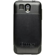 OtterBox Commuter HTC4-LEGND Smartphone Skin