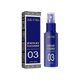 thumbnail image 1 of Jaysuing 50ml Anti-tarnish Silver Jewelry Polishing Spray Cleaner Cleaning, 1 of 4
