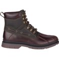 thumbnail image 3 of Men's Sperry Top-Sider Watertown Duck Boot, 3 of 7