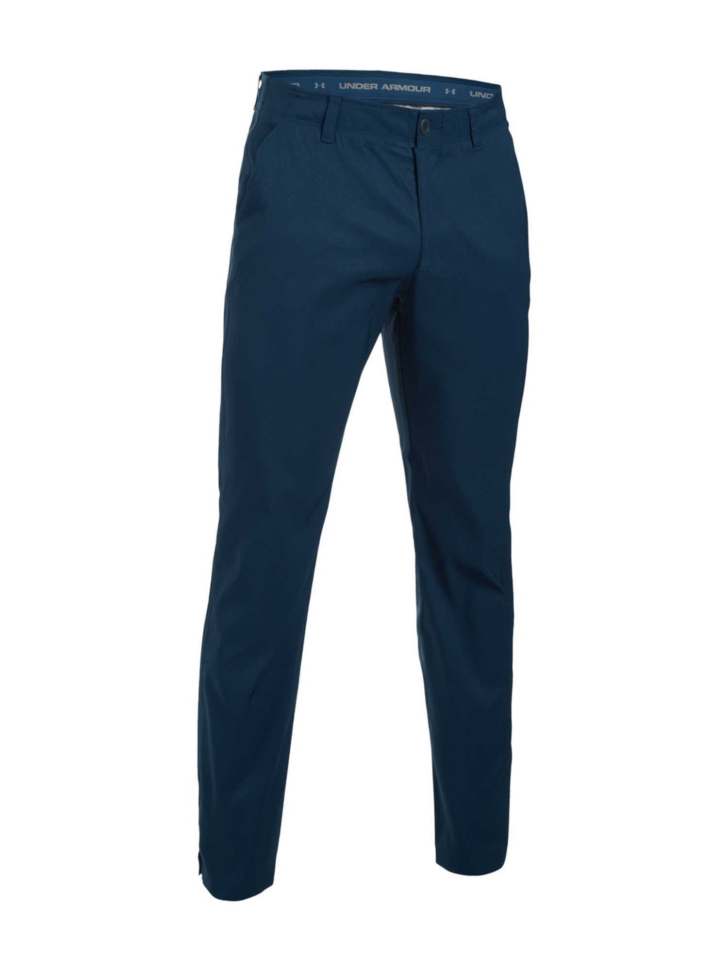 Athletic Track Pants 408 32x32 