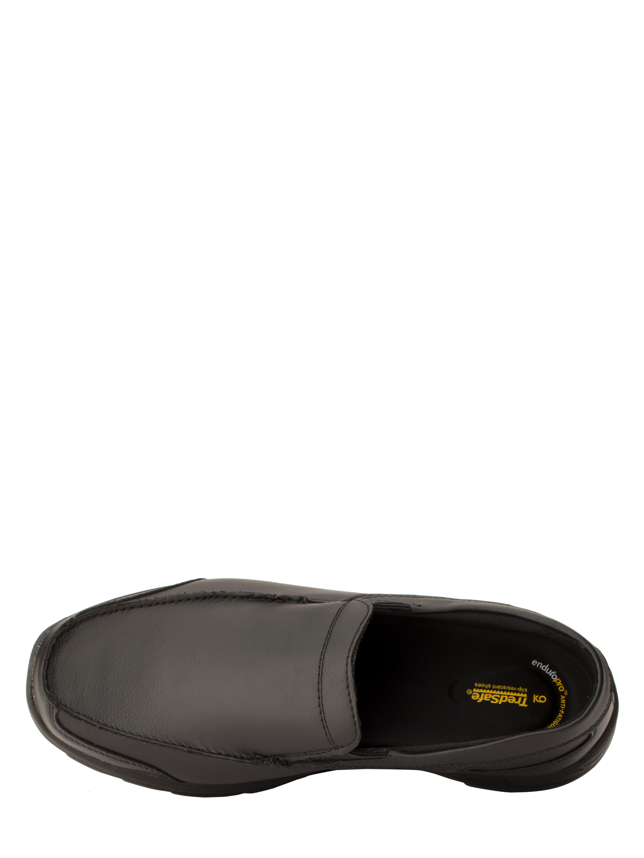 tredsafe dress shoes