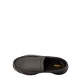 thumbnail image 4 of Tredsafe Men's Manon Slip-Resistant Step-In Shoe, 4 of 5