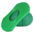 thumbnail image 3 of Pogo Ball Multifunctional Thick Balance Jump Ball Exercise Ball for Kids Adults, 3 of 10