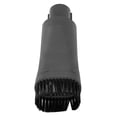 thumbnail image 5 of For Xiaomi Roborock H6 H7 Handheld Vacuum Cleaner Accessories, 5 of 5