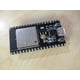 thumbnail image 1 of ESP-WROOM-32 ESP32 ESP-32S Placa de desarrollo Procesador de doble núcleo WiFi Bluetooth de modo dual de 2,4 GHz Inevent MK1447-00, 1 of 7