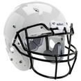 thumbnail image 2 of Schutt  Adult Vengeance Vtd II (No Mask) All Colors & Sizes, 2 of 15