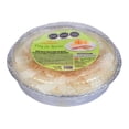 thumbnail image 2 of Pay de limón 1 kg, 2 of 4