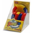 thumbnail image 2 of Set de 3 juguetes antiestrés Tangle Jr. Original para todas las edades, 2 of 9