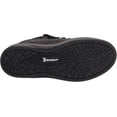 thumbnail image 4 of Etnies Men's Marana Mid Crank Shoes, 4 of 7