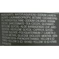 thumbnail image 2 of Clinique Oil Control Face Wash for Men, 6.7 Oz, 2 of 2