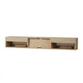 thumbnail image 3 of TV STAND - FRENCH, 3 of 7