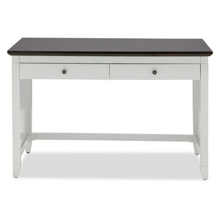 Belham Living Jefferson Parks Writing Desk Walmart Com