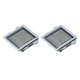 thumbnail image 3 of For Dyad Pro / A10 Plus / A10 Ultra Vacuum Cleaner Parts Main Roller Brush Hepa Filter Replacement, 3 of 5