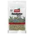 thumbnail image 2 of Badia Spices Eucalyptus, Eucalipto, 0.5 oz Bag, 2 of 5