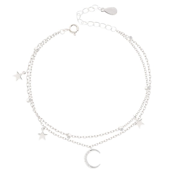 PULABO Bracelet for Women Everyday Jewelry Gift