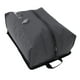 thumbnail image 5 of Bolsas De Compresión Al Vacío Para Ahorrar Espacio En Viajes, 5 of 7