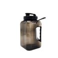 thumbnail image 1 of Botella Deportiva Maymay 2600ml Negro, 1 of 1