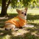 thumbnail image 5 of Ropa de invierno para mascotas de dos patas, cálida, suave y acogedora, para perros pequeños, medianos y gatos, para uso en interiores y exteriores. Ropa de poliéster para mascotas., 5 of 6