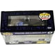 thumbnail image 4 of Funko Pop! Ad Icons Jack in The Box- Skeleton Jack & Monster Taco Exclusive Pop! Vinyl Figure 2 Pack Funko -, 4 of 8