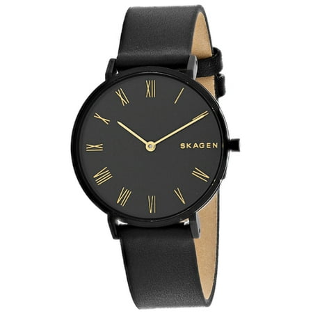 - Skagen Women's Hald Watch (SKW2745)