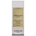 thumbnail image 5 of Guerlain Terracotta Le Teint 24H Wear No-Transfer Foundation - 3N Neutral , 1.1 oz Foundation, 5 of 6