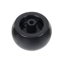 532 13 39-57 Solid Deck Wheel Fits Husqvarna