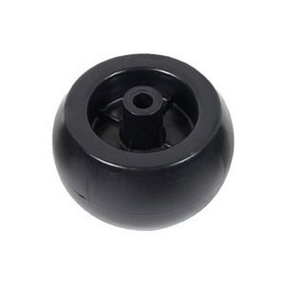 532 13 39-57 Solid Deck Wheel Fits Husqvarna