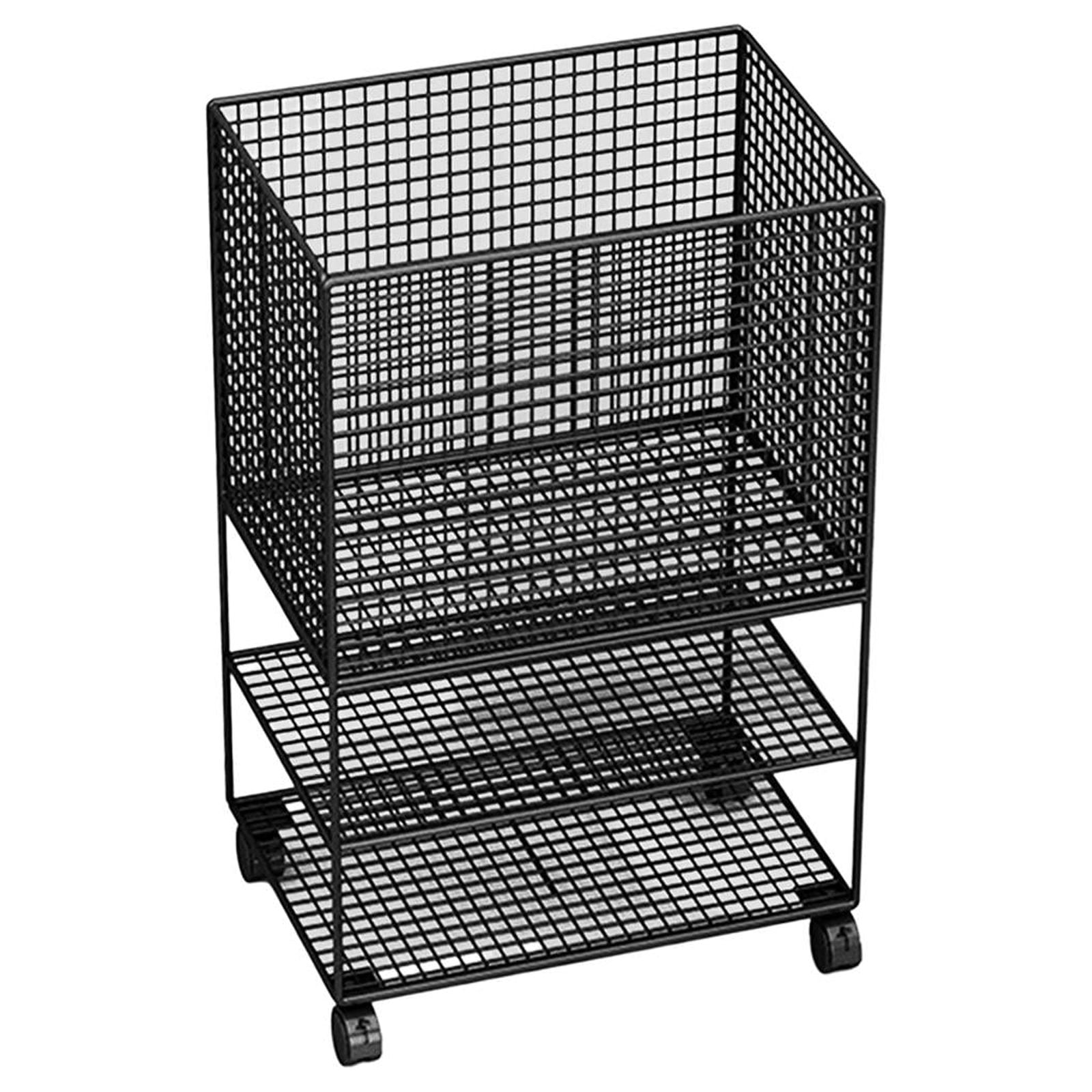 braveheart Iron Versatile Yoga Mat Holder Workout Storage For Yoga Mat Excellent Choice For Organized Training Environment Clubs