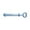 E, variant on Creativity Fireworks Water Gun,Sprays Water In A Firework-Like Pattern, Squirt Gun Bulk Samll Water Blaster Summer Pool, Backyard, Beach Water Game Outdoor Toys(1pcs)
