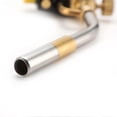 thumbnail image 3 of High quality new high temperature welding torch TS8000 with brass trigger Mapp, 3 of 5