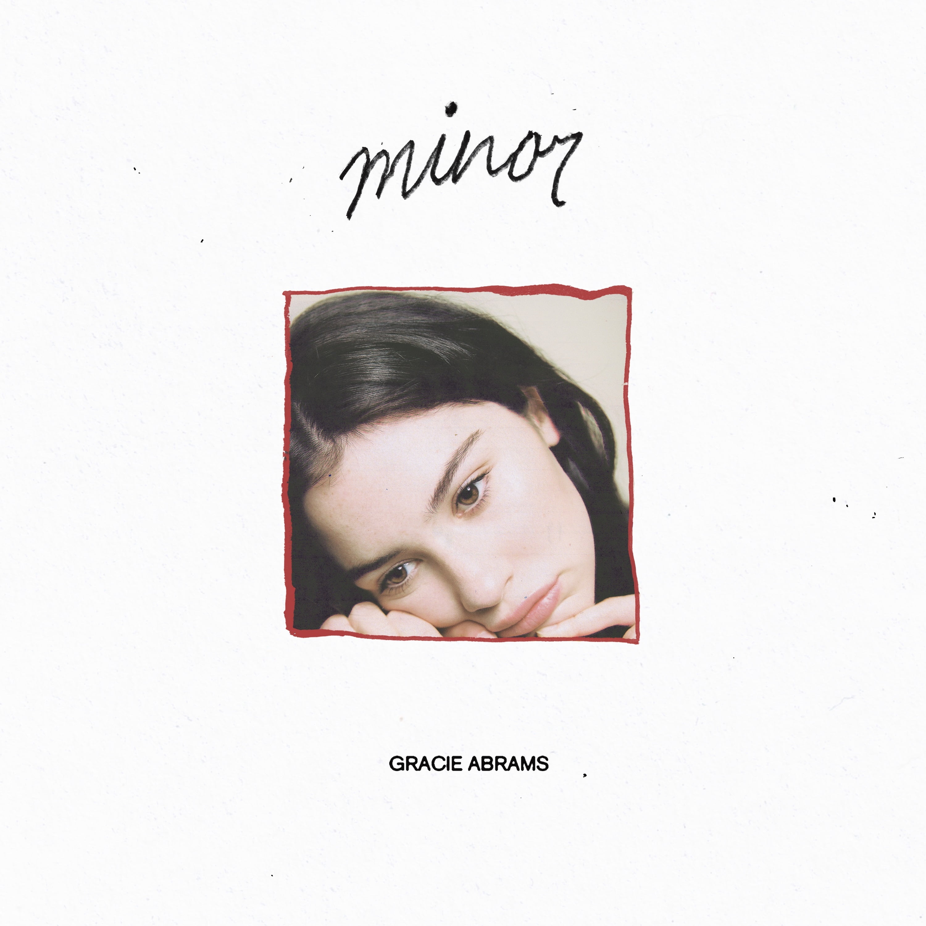 Gracie Abrams - Good Riddance [Deluxe Edition] - Music