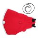thumbnail image 4 of Christmas Style Pet Outfit Leash – Adorable Warm Clothing for Cute Pet Design, 4 of 5