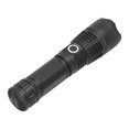 thumbnail image 4 of Luz De Flash, Linternas Tácticas Linterna LED Linterna Ultra Brillante Para Emergencia Para Iluminación Exterior, 4 of 7