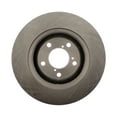 thumbnail image 2 of R-Line Rotors, 2 of 4