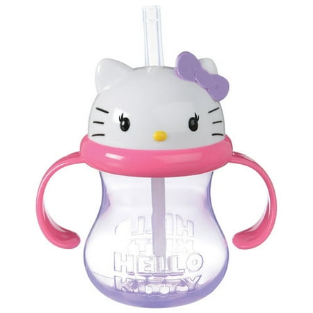Munchkin Hellokitty - Munchkin Hello 2hndl Cup Walmart munchkin hellokitty munchkin hello 2hndl cup walmart